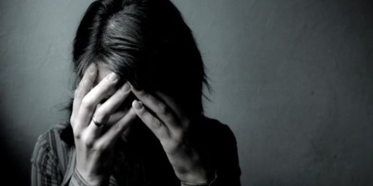 Kombet e Bashkuara: Tragjedia në Shkup ku humbën jetën nënë e bijë, është një kujtesë e dhimbshme e dhunës në familje dhe dhunës me bazë gjinore Kombet e Bashkuara: Tragjedia në Shkup ku humbën jetën nënë e bijë, është një kujtesë e dhimbshme e dhunës në familje dhe dhunës me bazë gjinore