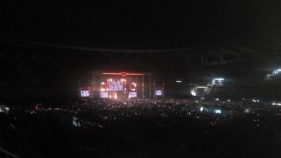 2016/06/David-Guetta-koncert.jpg