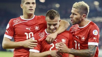 2016/06/Xhaka-Shaqa-Behrami.jpg