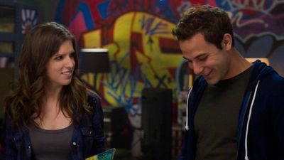 2016/06/landscape-1436991527-pitch-perfect-anna-kendrick-32252810-2048-1365.jpg