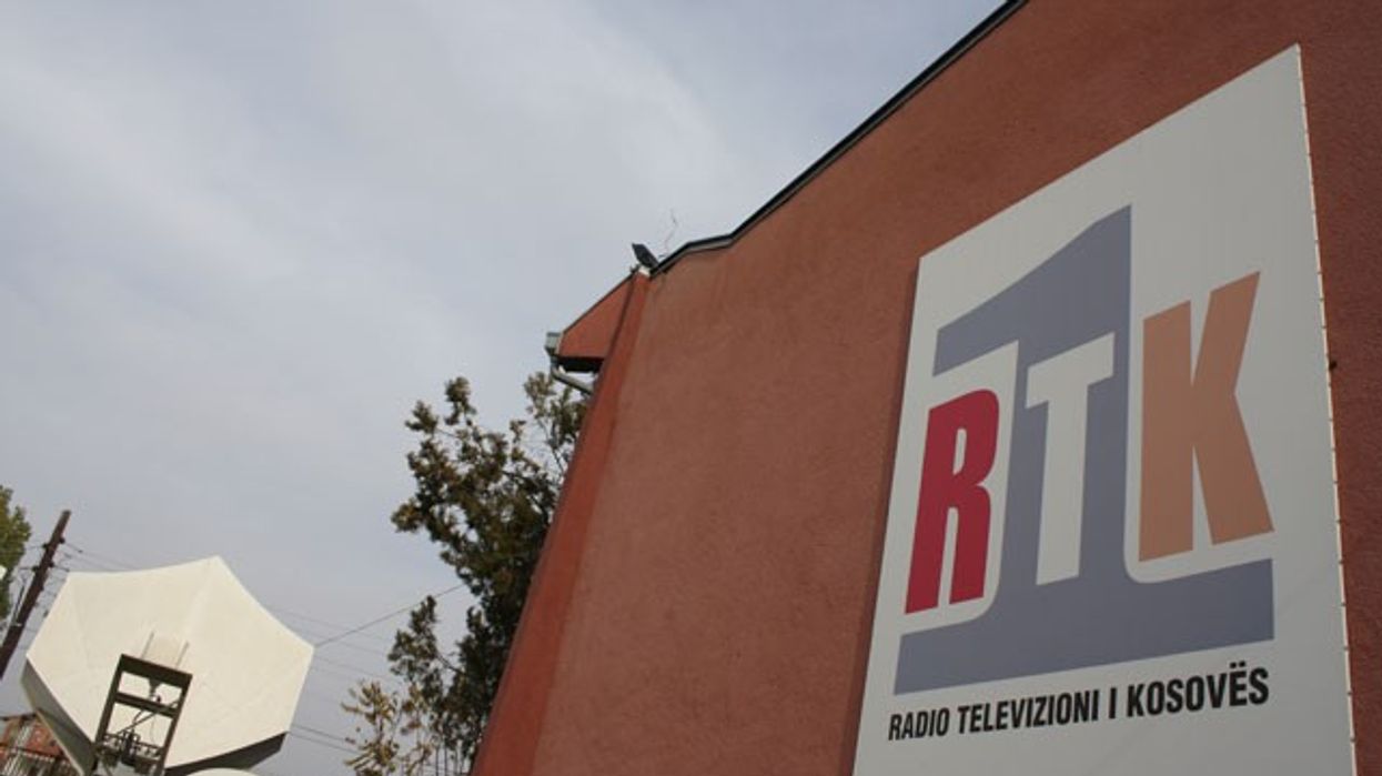 Këta janë kandidatët për anëtarë të Bordit të RTK-së që pritet të shkojnë për votim në Kuvend Këta janë kandidatët për anëtarë të Bordit të RTK-së që pritet të shkojnë për votim në Kuvend