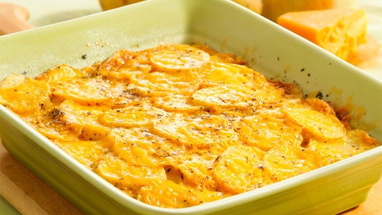 2016/06/Quick_and_Healthy_Potato_Casserole.jpg