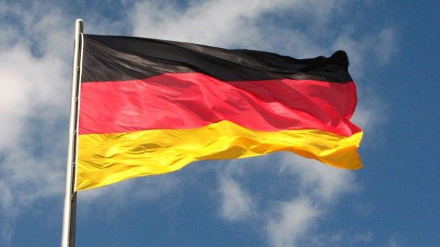 2016/06/german_flag_130853.jpg