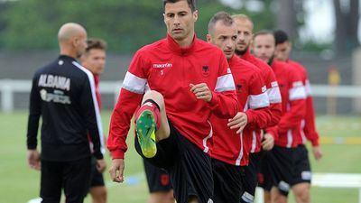 2016/06/Cana-kombetarja.jpg