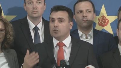 2016/06/Zaev-ne-konferencen-e-mbremshme-te-6-prillit.jpg