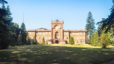 2016/06/1-29.jpg