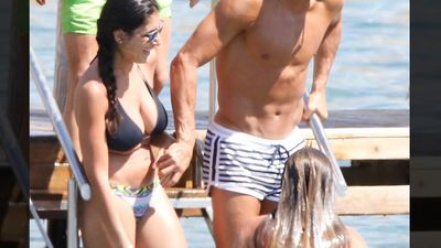2016/06/0603-cristiano-ronaldo-shirtless-ibiza-photos-launch-3-e1465390721328.jpg