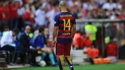 2016/06/JavierMascherano.jpg