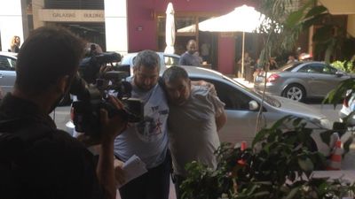 2016/06/shqiptari-pedofil.jpg