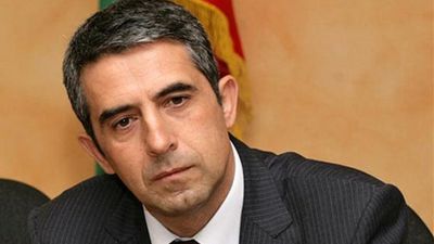 2016/06/Plevneliev.jpg
