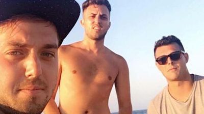2016/06/Three-British-lads-went-on-a-boat-party-in-Ayia-Napa-and-end-up-in-Syria.jpg