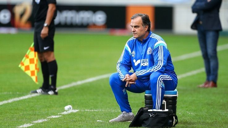 2016/06/bielsa.jpg
