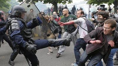 2016/06/Euro2016.jpg
