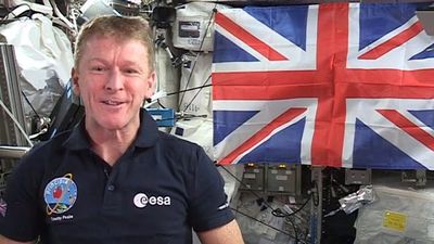 2016/06/Tim-Peake-ISS-sum_3540796b.jpg