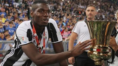 2016/06/Pogba.jpg