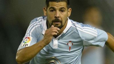 2016/06/nolito-2.jpg