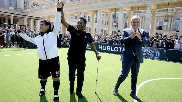2016/06/pele-maradona-ff.jpg