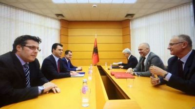 2016/06/Shqiperiaaa-foto.jpg