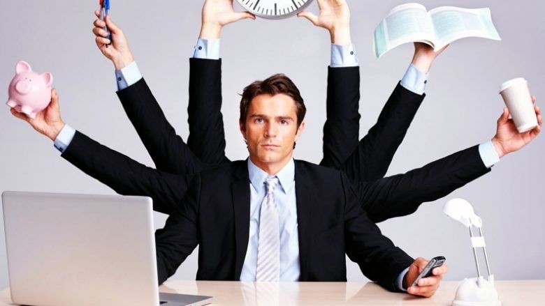 2016/06/productivity-780x439-1.jpg