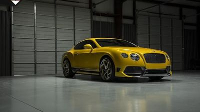 2016/06/Continental-GT1.jpg
