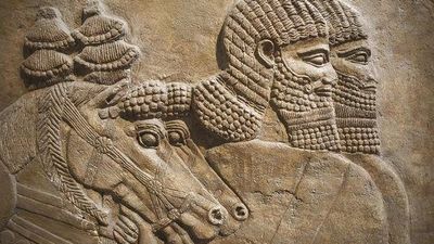 2016/06/ISIS-6.jpg
