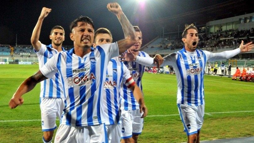 2016/06/pescara-calcio.jpg