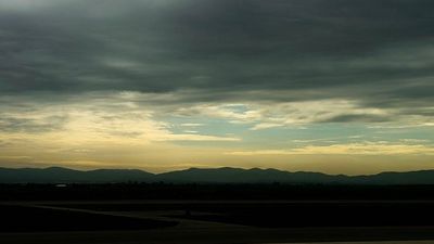 2016/06/Moti-10-qershor-2016.jpg