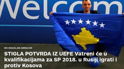 2016/06/kroatet.jpg