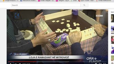 2016/06/mitrovicasit-e1465554663760.jpg