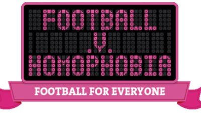2016/06/Maqedonia-kunder-homofobise-ne-futboll.jpg