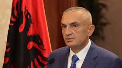 2016/06/meta-ilir.jpg