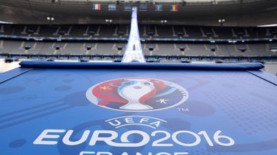 2016/06/euro-3.jpg