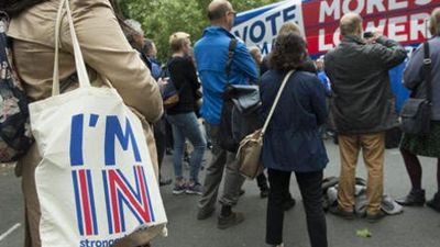 2016/06/Brexit-1.jpg