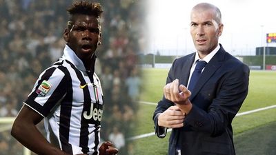 2016/06/pogba-zidane.jpg