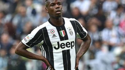 2016/06/Pogba-1.jpg
