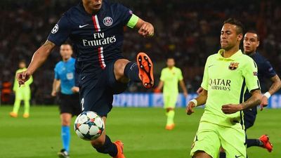 2016/06/Neymar.jpg