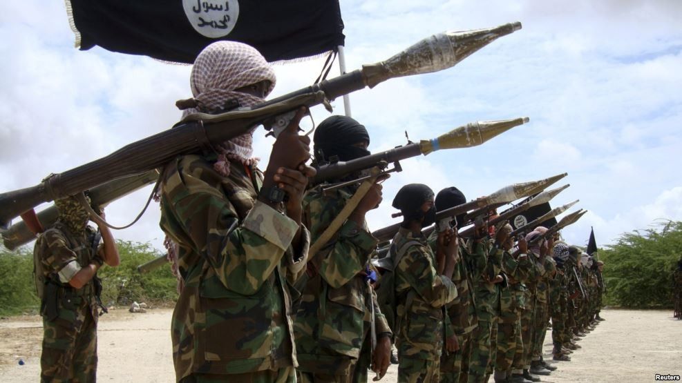 2016/06/al-qaeda.jpg