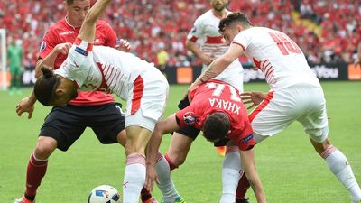 2016/06/AlbaniavSwitzerlandGroupUEFAEuro20161xpvM-CMkcEx.jpg