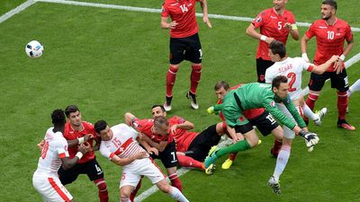 2016/06/AlbaniavSwitzerland.jpg