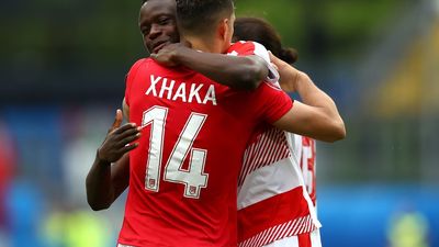 2016/06/AlbaniavSwitzerlandGroupUEFAEuro2016jSjA1CXtSepx.jpg