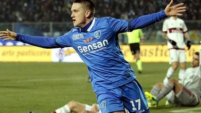 2016/06/zielinski.jpg