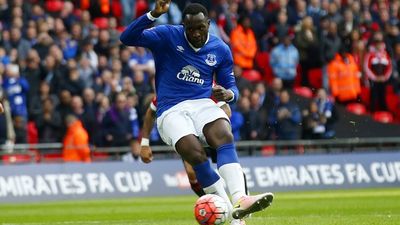 2016/06/lukaku-1.jpg