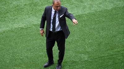 2016/06/FatihTerim.jpg
