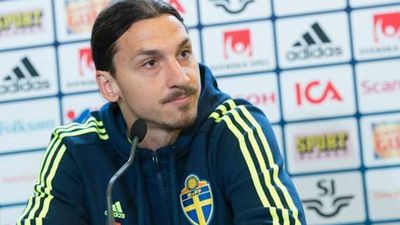 2016/06/Ibrahimovic.jpg