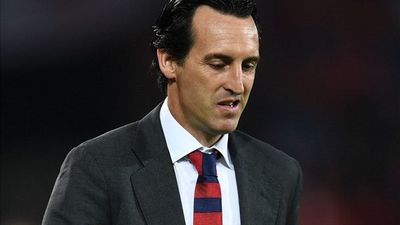 2016/06/Unai-Emery.jpg