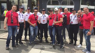 2016/06/froca-fk.jpg