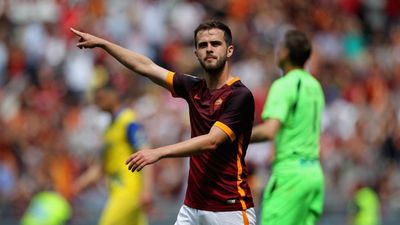 2016/06/Pjanic.jpg