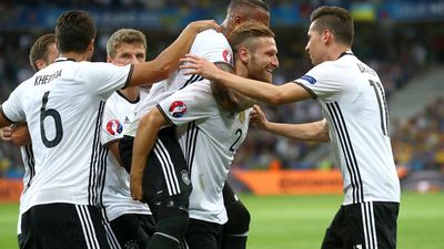 2016/06/mustafi.jpg