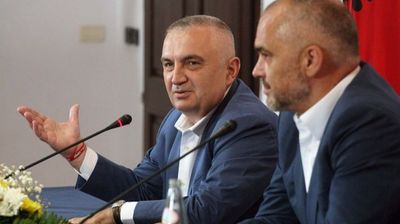 2016/06/1453361657-Rama-dhe-Meta.jpg