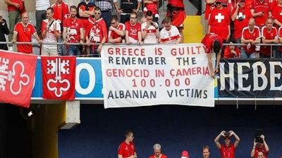 2016/06/genocie.jpg